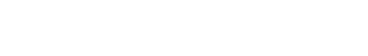 HADOサテライト福岡